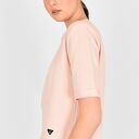 Bluzka Patrycja rózowa