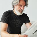 Koszulka na dzień dziadka 4