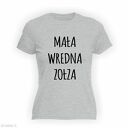 z nadrukiem przyjaciółki, prezent najlepsza psiapsi, koszulki dla sis, urodziny