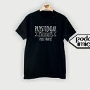 Koszulka z nadrukiem chłopaka, super faceta, mężczyzny, męża