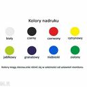 Koszulka z nadrukiem dla przyjaciółki - najlepsza psiapsi - prezent
