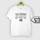 Koszulka z nadrukiem dla taty, super, najlepszy tatuś, ojciec, mąż
