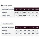 Koszulka z nadrukiem dla Mamy - najlepsza MAMA