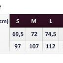 Koszulka z nadrukiem dla dziadka - prezent od wnuków na Dzień Dziadka