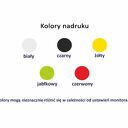 Koszulka z nadrukiem dla dziadka - najlepszy prezent od wnuków