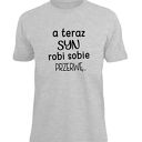 Koszulka z nadrukiem dla syna, synów, najlepszy syn, prezent na urodziny od rodziców