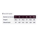 Koszulka z nadrukiem dla dziadka - prezent na urodziny i święta
