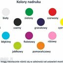 Koszulka z nadrukiem dla męża - prezent od żony na Walentynki, rocznicę i święta