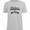 Koszulka z nadrukiem, prezent najlepszy gołębiarstwo, urodziny