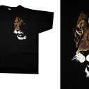 Lion / Lew