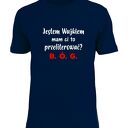 z nadrukiem dla wujka, prezent najlepszy wujek, koszulki, urodziny wuja, święta