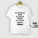 Koszulka z nadrukiem dla taty, super, najlepszy tatuś, ojciec, mąż