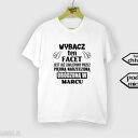 Koszulka z nadrukiem dla narzeczonego, super faceta, pan młody, walentynki, święta
