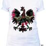 wyjątkowe koszulki t-shirt t shirt pl luxury polaquito r. S