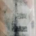 Krawat AKT dla niej i dla niego - 100% pure silk