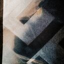 Krawat AKT dla niej i dla niego - 100% pure silk