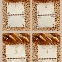 💌 SLOWsłowa! Czyli Alternatywna księga gości „Nasz ślub” oraz „Czułe słówka” ✨ PREMIERA