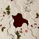 💌 SLOWsłowa! Czyli Alternatywna księga gości „Nasz ślub” oraz „Czułe słówka” ✨ PREMIERA