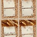 💌 SLOWsłowa! Czyli Alternatywna księga gości „Nasz ślub” oraz „Czułe słówka” ✨ PREMIERA