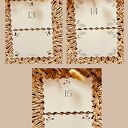 💌 SLOWsłowa! Czyli Alternatywna księga gości „Nasz ślub” oraz „Czułe słówka” ✨ PREMIERA