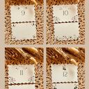 💌 SLOWsłowa! Czyli Alternatywna księga gości „Nasz ślub” oraz „Czułe słówka” ✨ PREMIERA