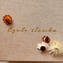 💌 SLOWsłowa! Czyli Alternatywna księga gości „Nasz ślub” oraz „Czułe słówka” ✨ PREMIERA