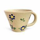 Kubek filiżanka ceramiczna