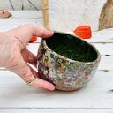 Czarka do matchy 400 ml