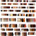 Personalizowany kubek dla chłopaka męża brata taty