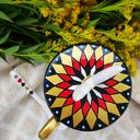 Oryginalny kubek handmade do kawy i herbaty