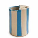 Kubek ceramiczny travel cup