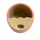 Kubek ceramiczny Travel Cup 300 ml od Papataj - na kawę w drodze