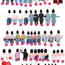 Personalizowany kubek dla chłopaka męża brata taty