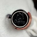 Kubek 350ml Zorza Ceramiczny