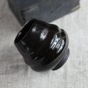 Ręcznie robiony Mateo, gourd, calabash - kubek do yerba mate