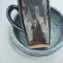 Zestaw startowy - śniadaniowy