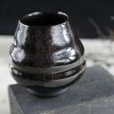 Ręcznie robiony Mateo, gourd, calabash - kubek do yerba mate