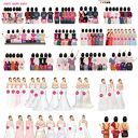 Personalizowany kubek dla chłopaka męża brata taty