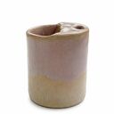 Travel cup kubek podróżny ceramiczny
