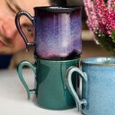 Kubek 350ml Zorza Ceramiczny