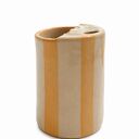 Kubek ceramiczny travel cup