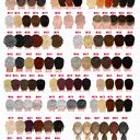 Personalizowany kubek dla chłopaka męża brata taty