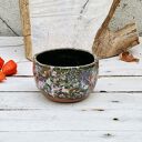 Czarka do matchy 400 ml