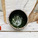 Czarka do matchy 400 ml