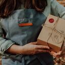 Wyjątkowy kubek - Mały Książe