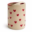 Kubek ceramiczny travel cup