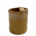 Travel cup kubek ceramiczny