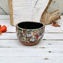 Czarka do matchy 400 ml