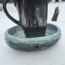 Zestaw startowy - śniadaniowy