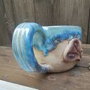 Kubek ceramiczny dla krawcowej ( c843)